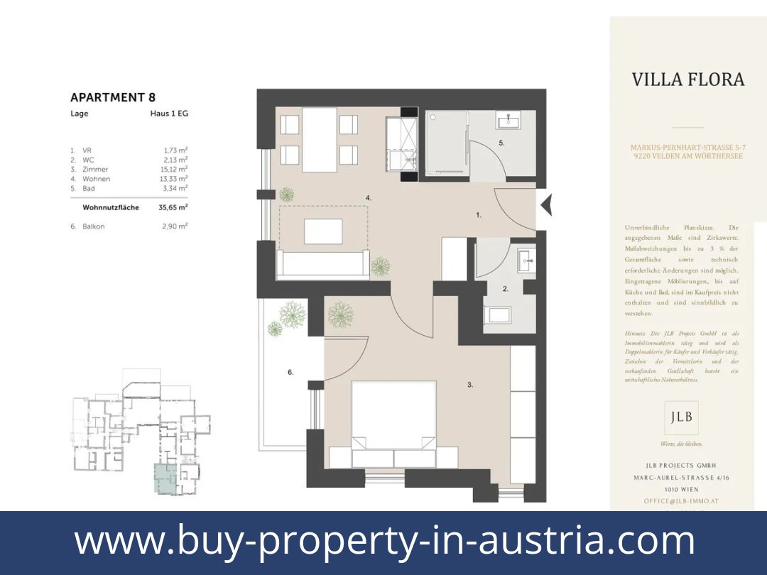 buy-property-in-austria-velden am worther see-9220-20260912002347-0099501005.jpg buy-property-in-austria-velden am worther see-9220-20260912002347-0099501005.jpg